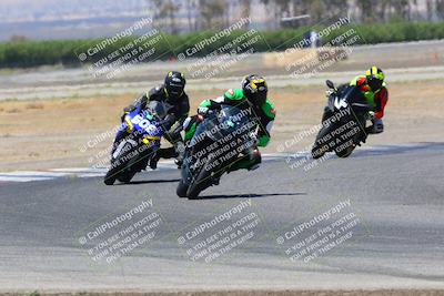 media/Jun-19-2022-Lets Ride (Sun) [[1b234806b5]]/Group C/Sunrise (1140am)/